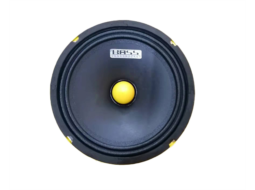 Midrange Speaker